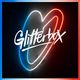 Glitterbox French House & Disco - Classic French Sound DJ Mix 2023   (French Touch, Funky,) logo