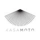 Geoff Sayer - Live @ Kasamoto 2017-02-09 logo