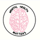 Mental Health Matters - S2E3 - Indigenization and Mental Health with Guest Bev Best logo