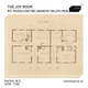 RADIO KAPITAŁ: The Joy Room #11: Przekleństwo Znanego Sklepu Meblowego (2022-11-18) logo