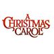 A Christmas Carol - Mixtape logo