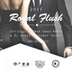 27 Shades of Spazz (Royal Flush '15 R&B Mix) logo