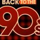 OTTO-90's Mix - Michael Jackson - Nana- C-Block - Beat Sistem -Diana King logo