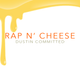 Rap N' Cheese - Labor Day 2015 Mix logo