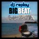 DJ Replay - Cruisin' Island Mix (Complete version) logo