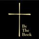 BY THE BOOK : Christ In You-The Hope of Glory logo