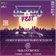 Pablo Control - RETRO Fest 70-80-90-2K.mp3 logo