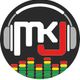 DJ SET MIKY J - VOCAL HOUSE 2K20 VOL. 1 logo