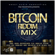 BITCOIN RIDDIM MIXX 2021[SWEET MUSIC PRODUCTION]-AXE MOVEMENTS SOUND logo