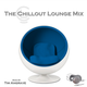 The Chillout Lounge Mix - Aurora logo