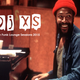 Lounge Beats 2015 - Dj XS Funk Lounge #2 (DL Link in Info) logo