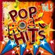 VA - Pop Rock Hits - Vol.3 logo