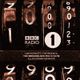 Liam Howlett (The Prodigy) - 'The Breezeblock' Mix @ BBC Radio 1 (12/10/98) / All Souvenirs Remaster logo