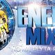 Energy 2000 - Energy Mix Vol. 44 logo