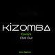 Kizomba Covers Chillout Vol.1 logo