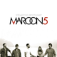 Spotlight_ Maroon 5 logo