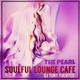 Soulful Lounge Café - The Pearl - 999 - 050322 (15) logo