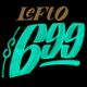 #699 New Kendrick Lamar | Ossie | Mac Demarco | Bash & T | STUFF. | Slugabed | Kamasi Washington ... logo