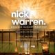 Nick Warren - DJ Live Set @ Sunset Rooftop (Rosario, Argentina) logo