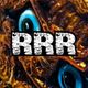RRRsoundZ – die Radiosendung (12) (2019-11-22, music only) logo