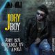 Jory Boy Quick Mix 10/27/17 - A Featured Artist Mix By: DJ Amili - #keepitAMILI #AmiliQuickMIx logo