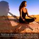 Native American Flute Music for Meditation logo