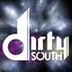 Dirty South @ Phazing Radio – 24-07-2012 logo