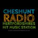 Cheshunt Radio 