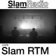 #SlamRadio - 476 - Slam RTM logo