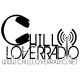 Martin Lamberto @ PDJTV Grooves EP#023 Exclusive Mix (ChillLoverRadio) 17-02-2014 logo