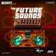 Future Sounds.003 // R&B, Hip Hop, Trap, U.K. & Afrobeats // w/ Guest Mix From: DJ Mic Smith logo