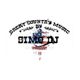 Great Country Music by SimoDJ. Toby Keith special night logo