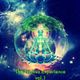 The Namsa Experience (Aura Healing Sessions To  Enlightenment)  vol.1 (Liquid Mind) logo