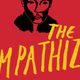 The Sympathizer by Viet Thanh Nguyen logo
