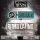 Ritmo Latino Live on Latino 106.3 Salt Lake City Utah (Part1) logo