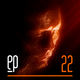 Eric Prydz Presents EPIC Radio on Beats 1 EP22 logo