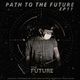 Path To The Future EP 11 logo