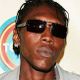 BEST OF VYBZ KARTEL(early years) WICKED MIX by hQ SOUND logo