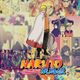 Best Emotional Music from Naruto Shippuden logo