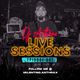 Live Sessions Episode 001 logo