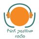 31 Μαρια Τζανη-Τανια Τσανακλιδου  Think Positive Radio 06/03/2018 logo