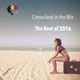 Comorland in the Mix - The best of 2016 House logo