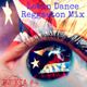 Latin Dance Reggaeton mix #4 logo