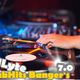 Club Hits Banger's 7.0 (23 September 2011