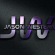 Bounce 20 Beat's vol 14 with Jason Western and The Guest List Announcement 31.05.20 logo