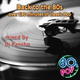 Back to the 80s - Pop, Synth-Pop, New-Wave and Rock Classics logo