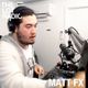 Matt FX @ The Lot Radio Soft Opening 07 Feb 2016 logo