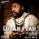 Lutan Fyah Official Mixtape 2012 logo