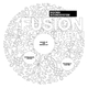 FUSION 01 - Globe Steppa logo