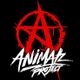 ANIMALz PRACTICE LESSON1 logo